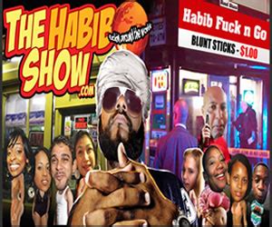 the habibshow.com|thehabibshow Search